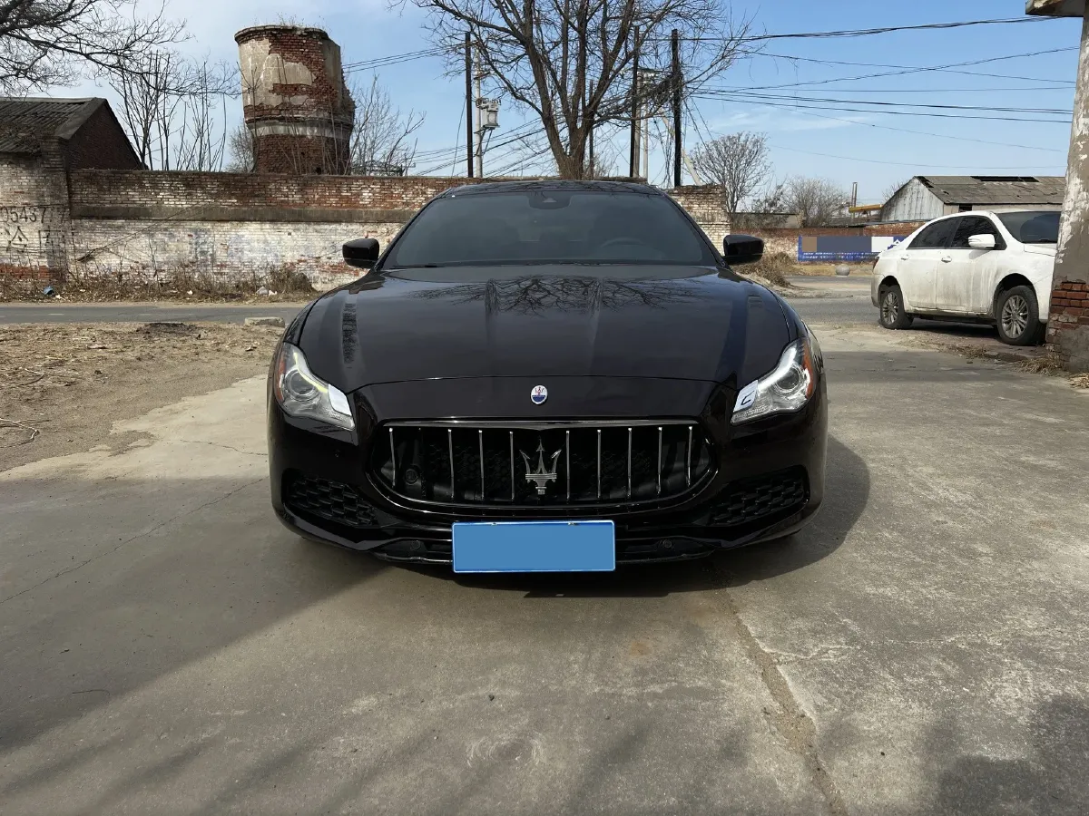 2017 Porsche 911 3.0T 450HP H6 7DCT,autocango,china used car exporter,china ev exporter,chinese used car exporter,chinese used ev exporter