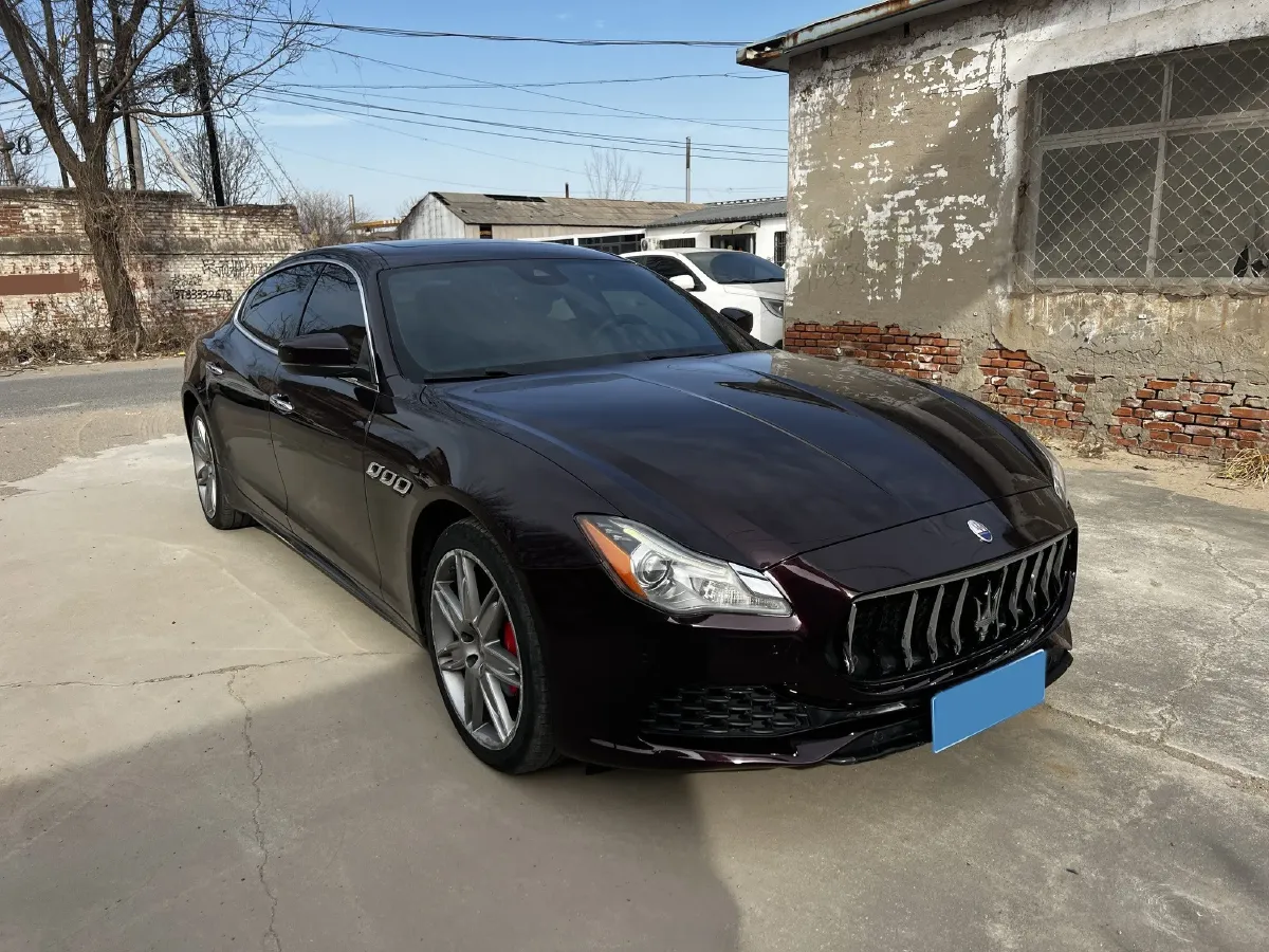 2017 Porsche 911 3.0T 450HP H6 7DCT,autocango,china used car exporter,china ev exporter,chinese used car exporter,chinese used ev exporter