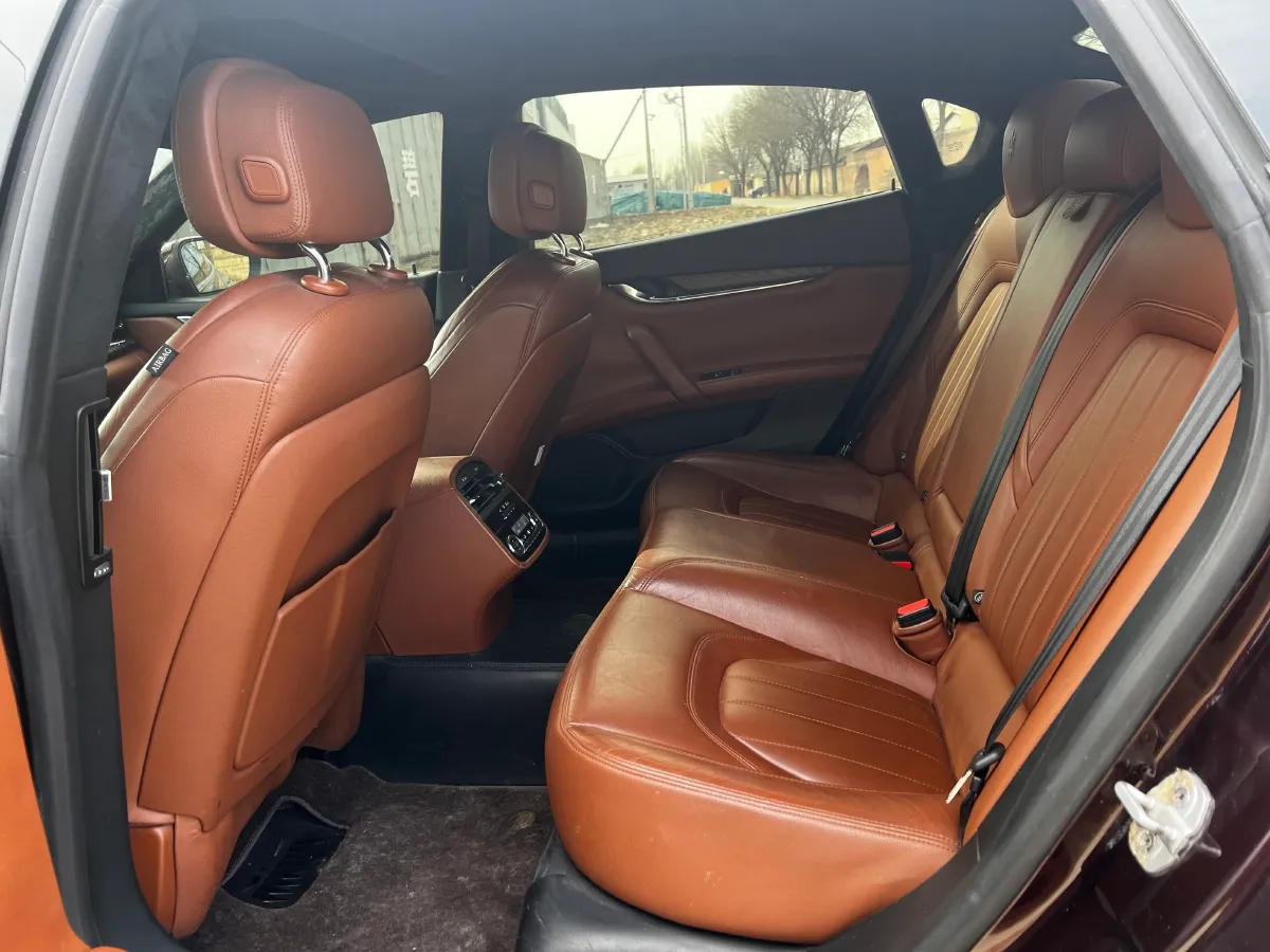 2017 Porsche 911 3.0T 450HP H6 7DCT,autocango,china used car exporter,china ev exporter,chinese used car exporter,chinese used ev exporter