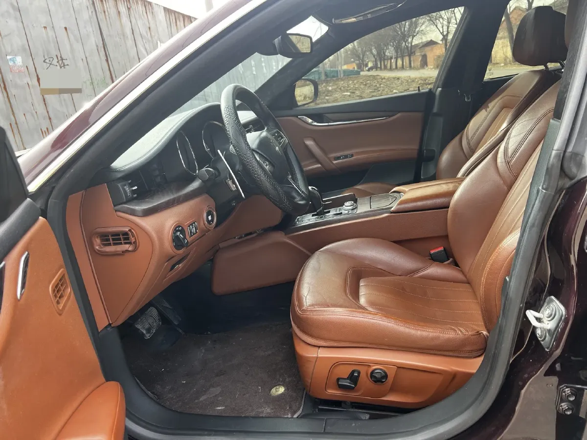 2017 Porsche 911 3.0T 450HP H6 7DCT,autocango,china used car exporter,china ev exporter,chinese used car exporter,chinese used ev exporter