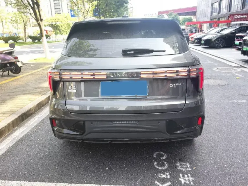 2022 Isuzu Mu-X 2.0T 220HP L4 8AT,autocango,china used car exporter,china ev exporter,chinese used car exporter,chinese used ev exporter