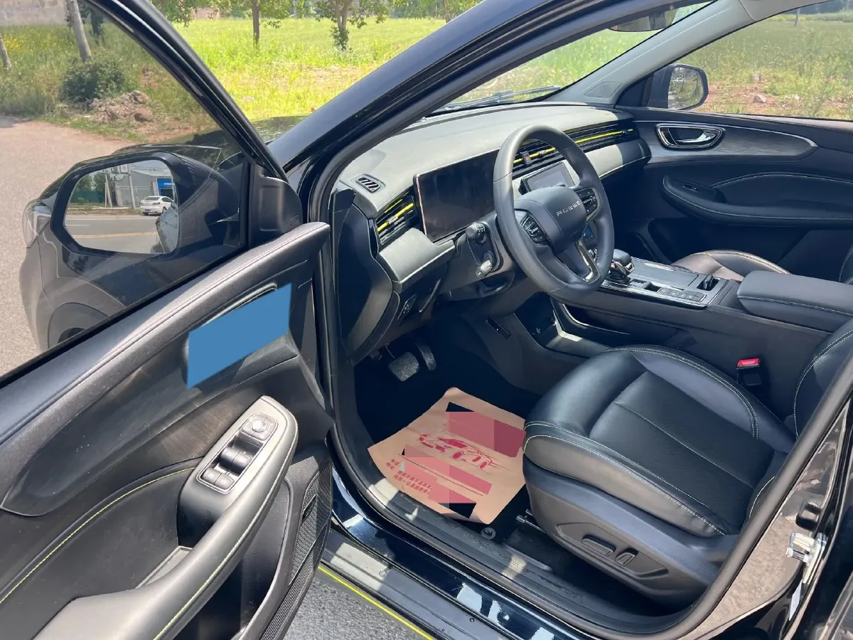 2021 Roewe RX5 1.5T 181HP L4 7DCT,autocango,china used car exporter,china ev exporter,chinese used car exporter,chinese used ev exporter