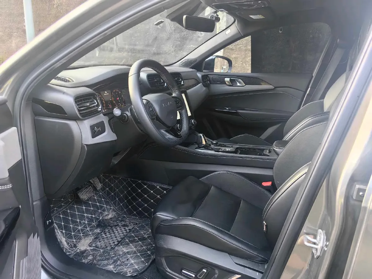 2022 LYNK&CO 03 2.0T 190HP L4 7DCT,autocango,china used car exporter,china ev exporter,chinese used car exporter,chinese used ev exporter