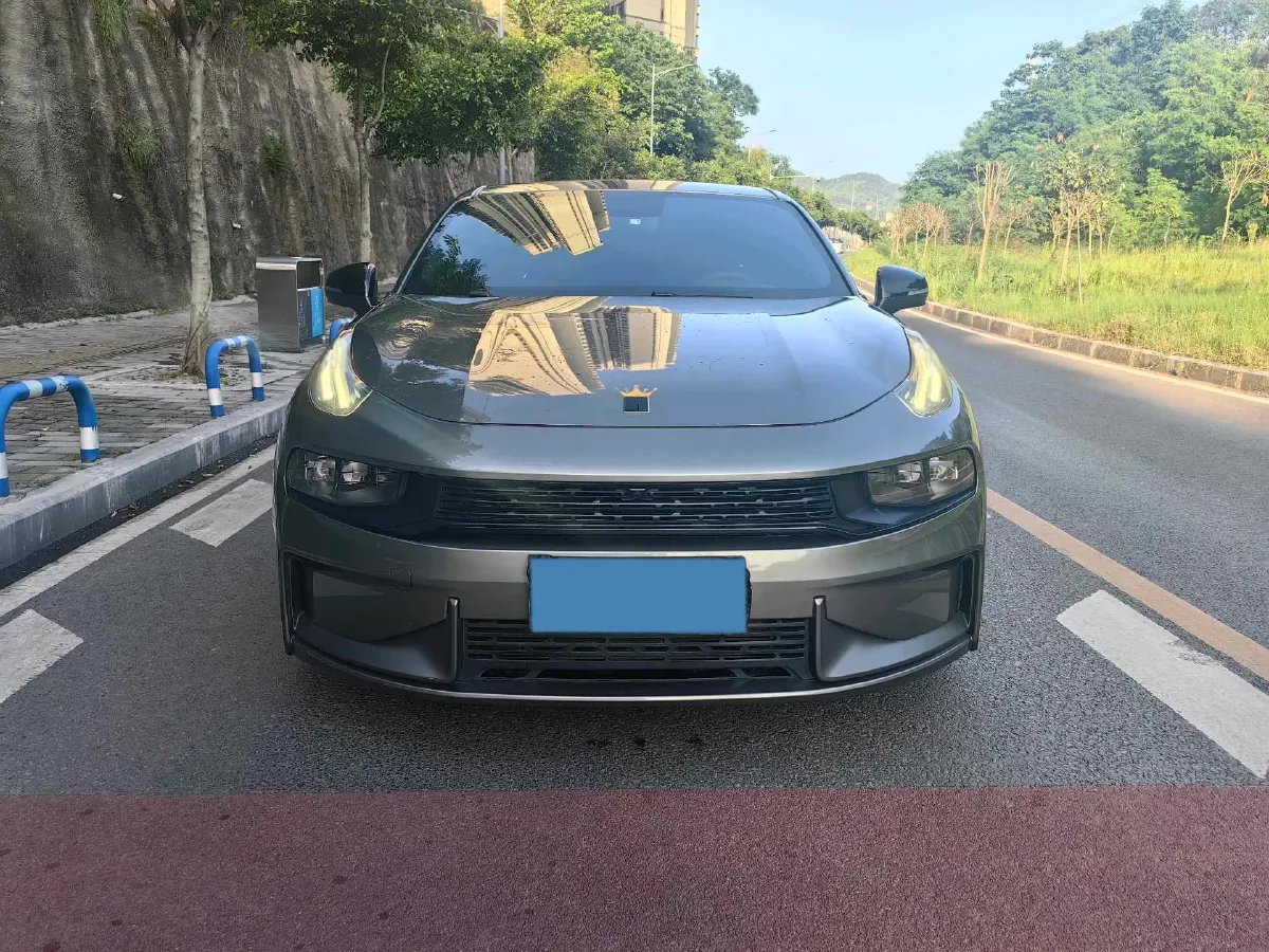 2022 LYNK&CO 03 2.0T 190HP L4 7DCT,autocango,china used car exporter,china ev exporter,chinese used car exporter,chinese used ev exporter