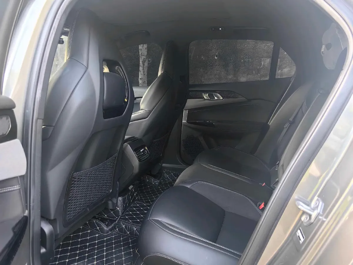 2022 LYNK&CO 03 2.0T 190HP L4 7DCT,autocango,china used car exporter,china ev exporter,chinese used car exporter,chinese used ev exporter