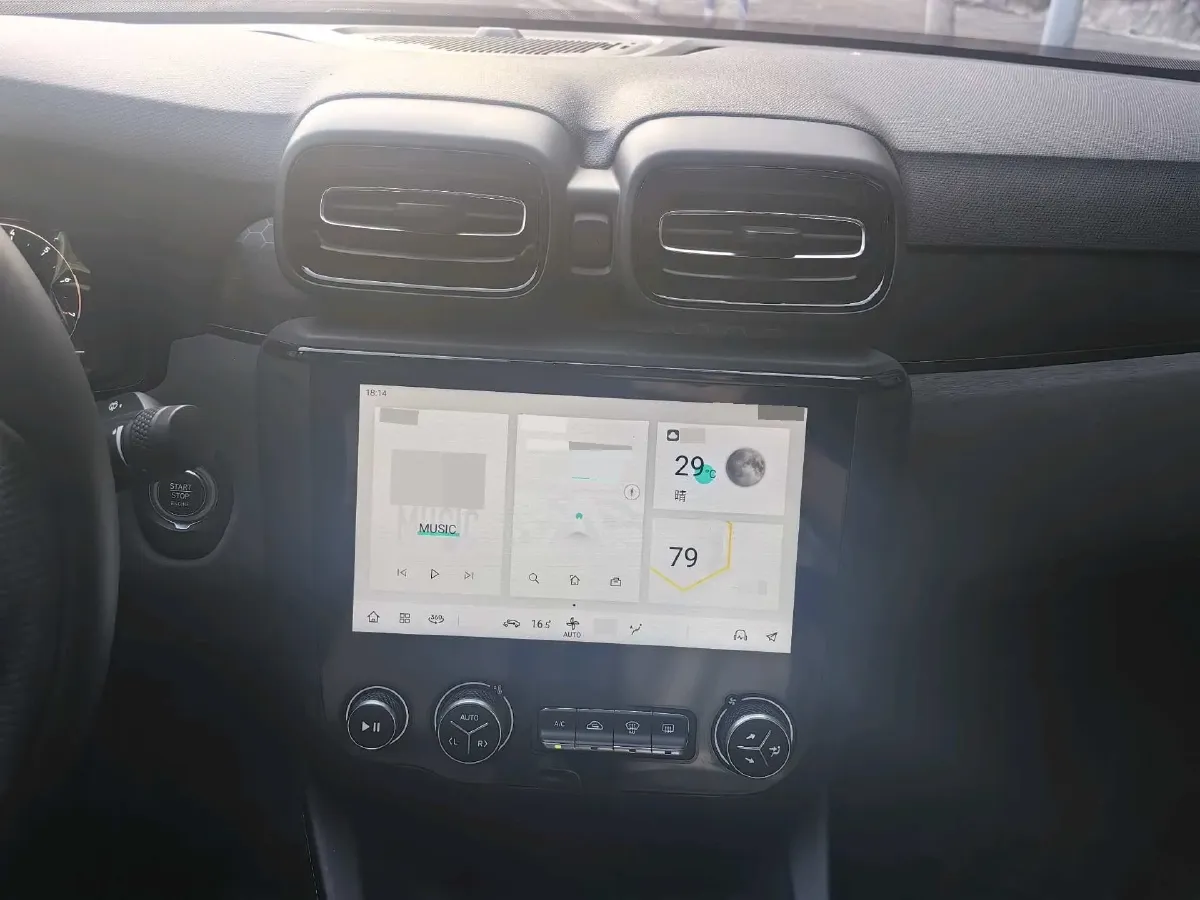 2022 LYNK&CO 03 2.0T 190HP L4 7DCT,autocango,china used car exporter,china ev exporter,chinese used car exporter,chinese used ev exporter