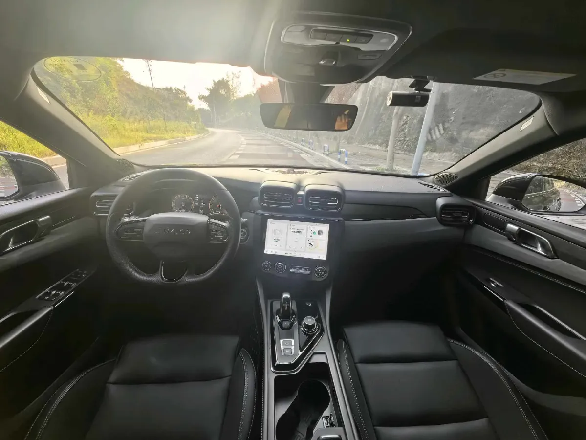 2022 LYNK&CO 03 2.0T 190HP L4 7DCT,autocango,china used car exporter,china ev exporter,chinese used car exporter,chinese used ev exporter