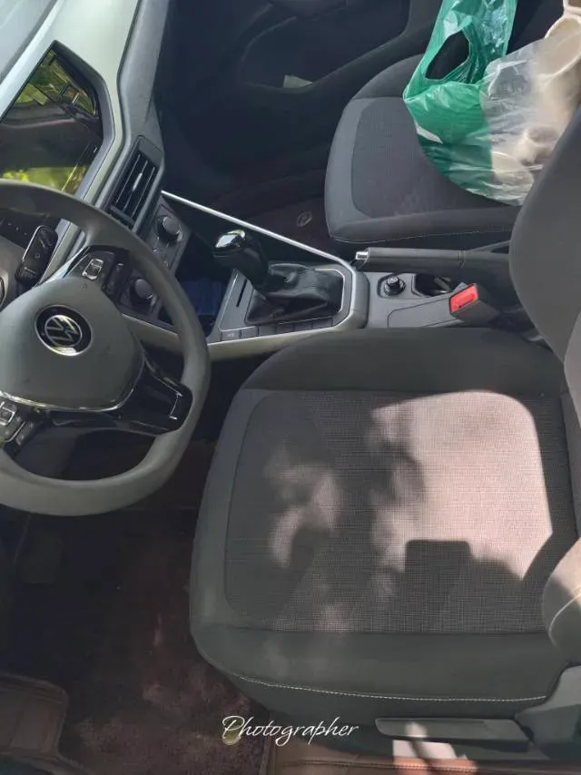 2023 Volkswagen Polo 1.5L 113HP L4 6AT,autocango,china used car exporter,china ev exporter,chinese used car exporter,chinese used ev exporter