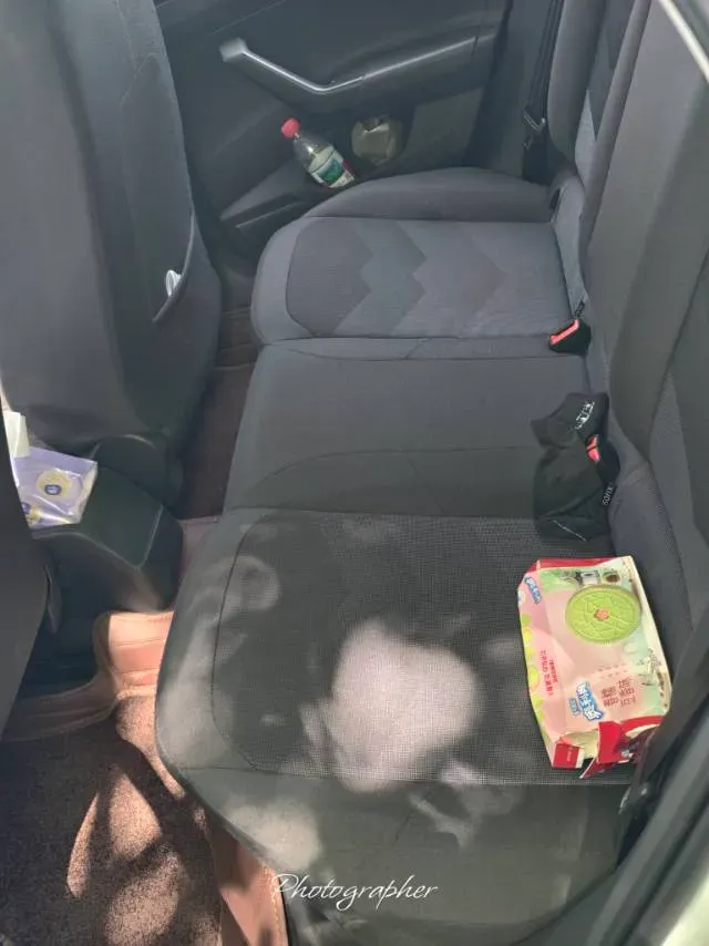 2023 Volkswagen Polo 1.5L 113HP L4 6AT,autocango,china used car exporter,china ev exporter,chinese used car exporter,chinese used ev exporter