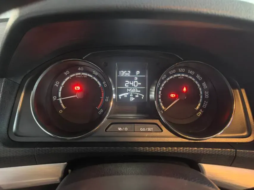 2023 Skoda Kamiq 1.5L 109HP L4 6AT,autocango,china used car exporter,china ev exporter,chinese used car exporter,chinese used ev exporter