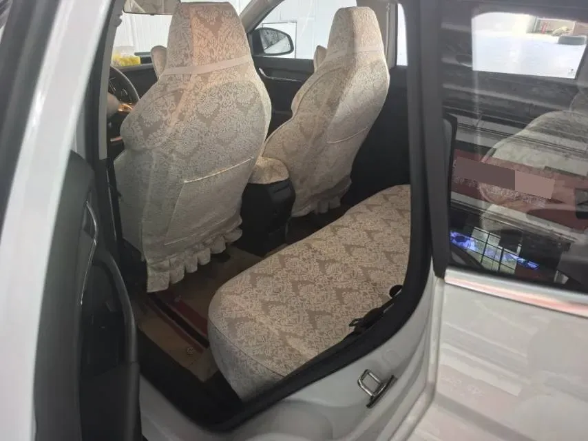 2023 Skoda Kamiq 1.5L 109HP L4 6AT,autocango,china used car exporter,china ev exporter,chinese used car exporter,chinese used ev exporter