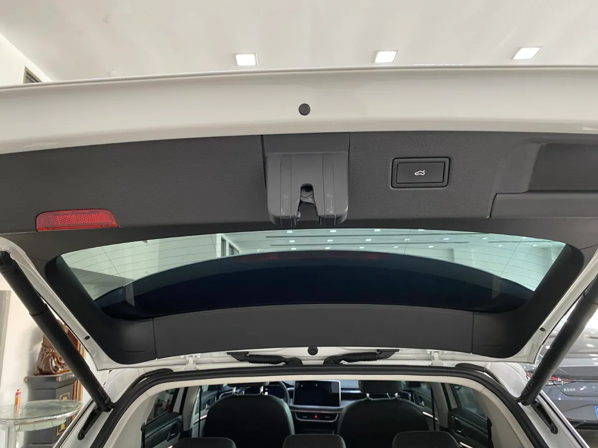 2023 Volkswagen Tayron 1.4T 150HP L4 7DCT,autocango,china used car exporter,china ev exporter,chinese used car exporter,chinese used ev exporter