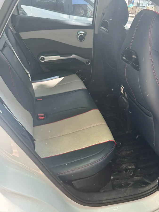 2023 BYD Yuan Plus BEV 49.92KWH,autocango,china used car exporter,china ev exporter,chinese used car exporter,chinese used ev exporter