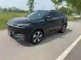 2022 ChangAn CS55 Plus 1.5T 180HP L4 7DCT