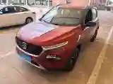 2019 BaoJun 730 1.5L 105HP L4 6MT