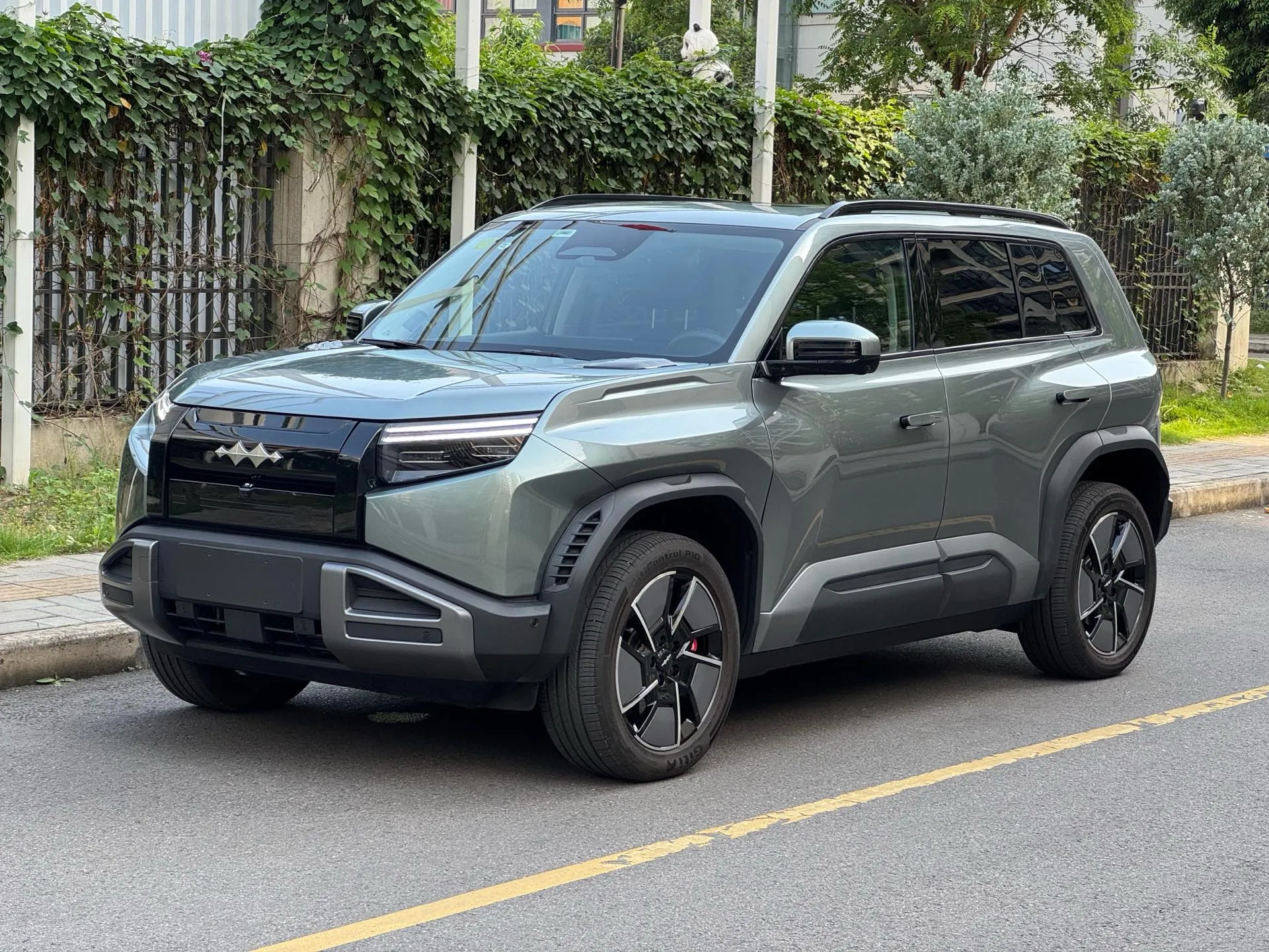 autocango,china used car exporter,china ev exporter,chinese used car exporter,chinese used ev exporter