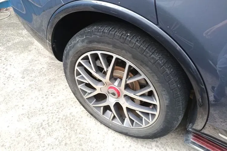 2020 Denza X 2.0T 192HP L4 6DCT PHEV 20KWH,autocango,china used car exporter,china ev exporter,chinese used car exporter,chinese used ev exporter