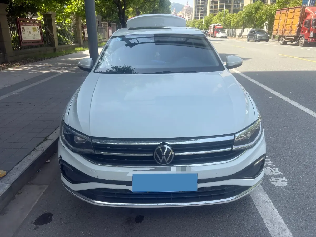 2023 Volkswagen Bora 1.2T 116HP L4 7DCT,autocango,china used car exporter,china ev exporter,chinese used car exporter,chinese used ev exporter