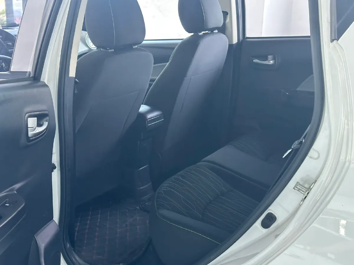 2021 ChangAn BenBen E-Star BEV 32.2KWH,autocango,china used car exporter,china ev exporter,chinese used car exporter,chinese used ev exporter