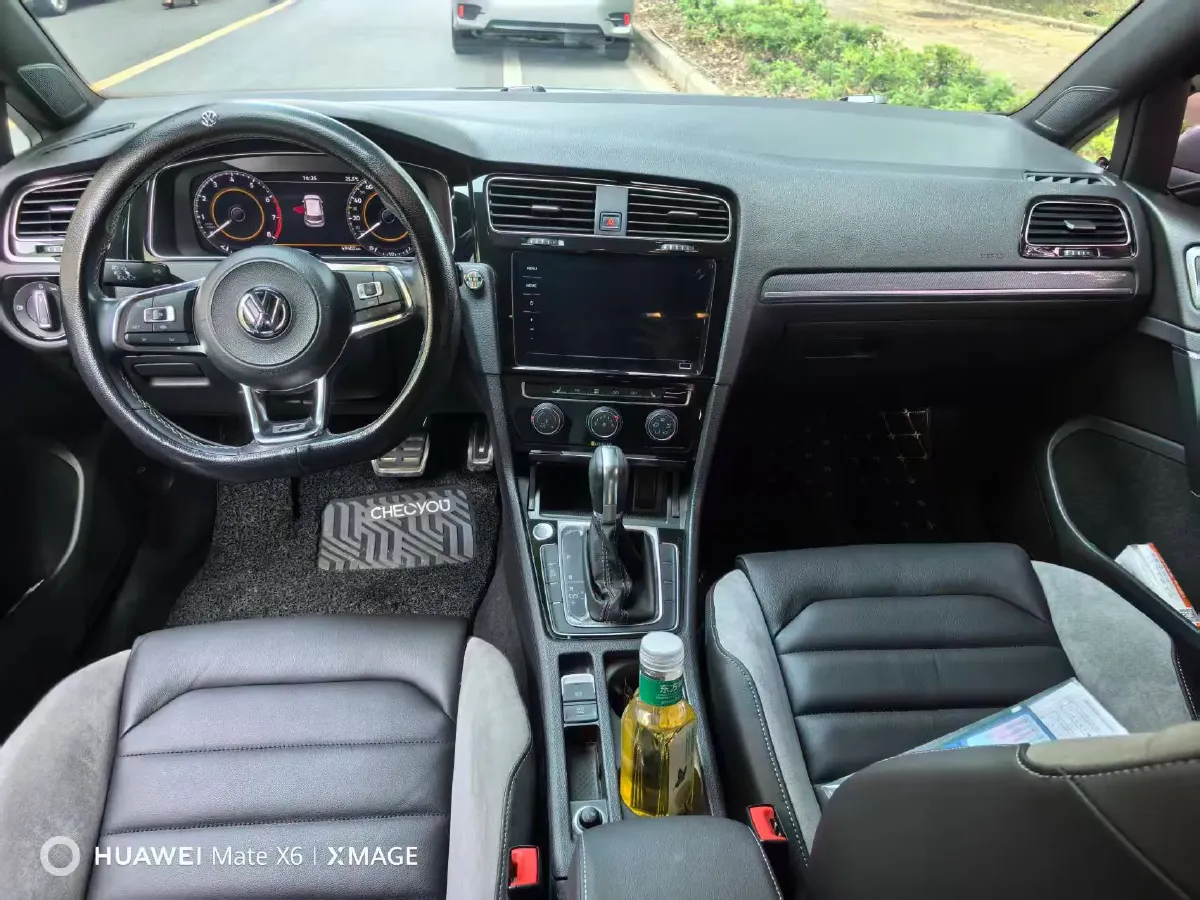 2020 Volkswagen Golf 1.4T 150HP L4 7DCT,autocango,china used car exporter,china ev exporter,chinese used car exporter,chinese used ev exporter