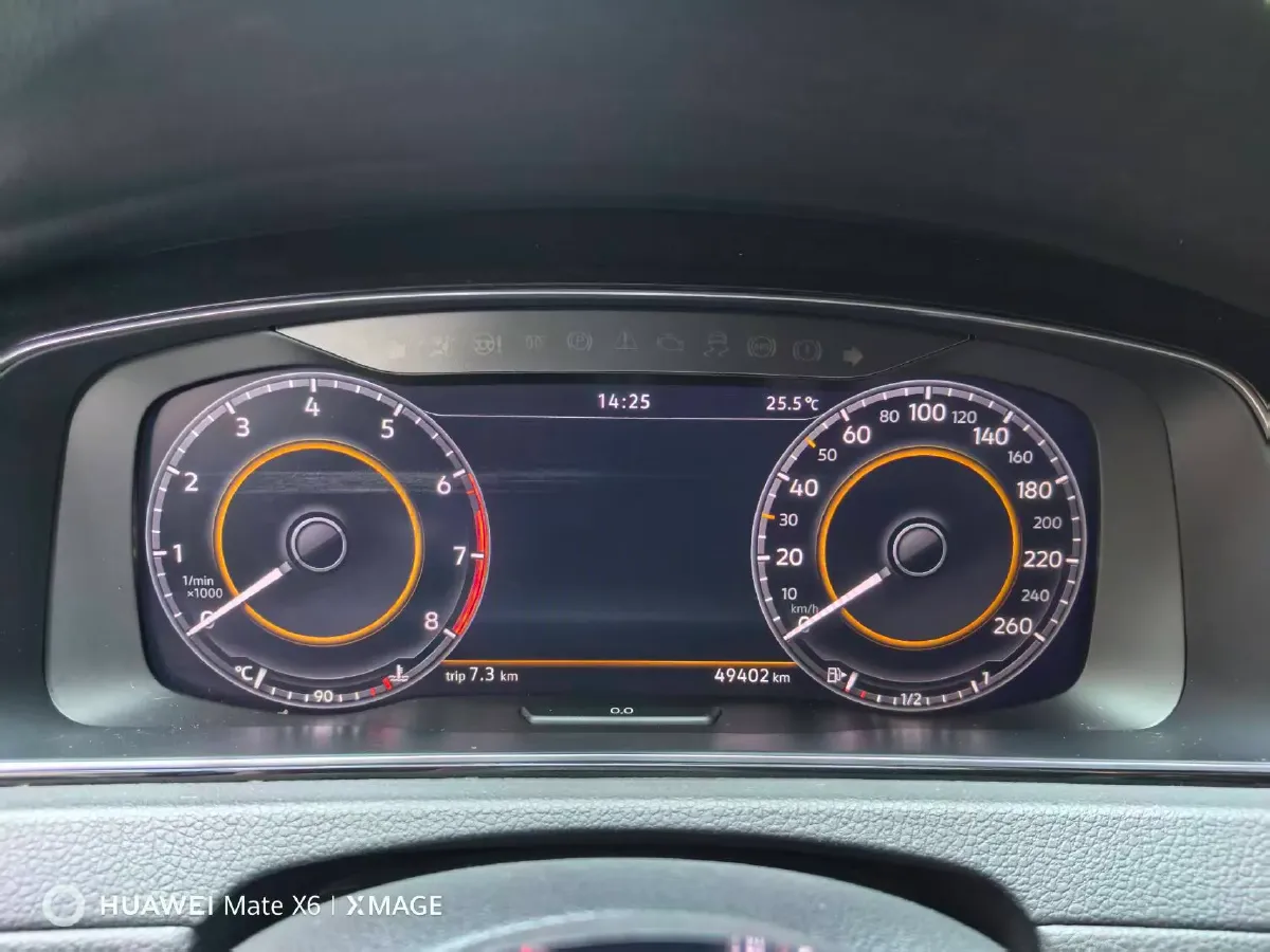 2020 Volkswagen Golf 1.4T 150HP L4 7DCT,autocango,china used car exporter,china ev exporter,chinese used car exporter,chinese used ev exporter