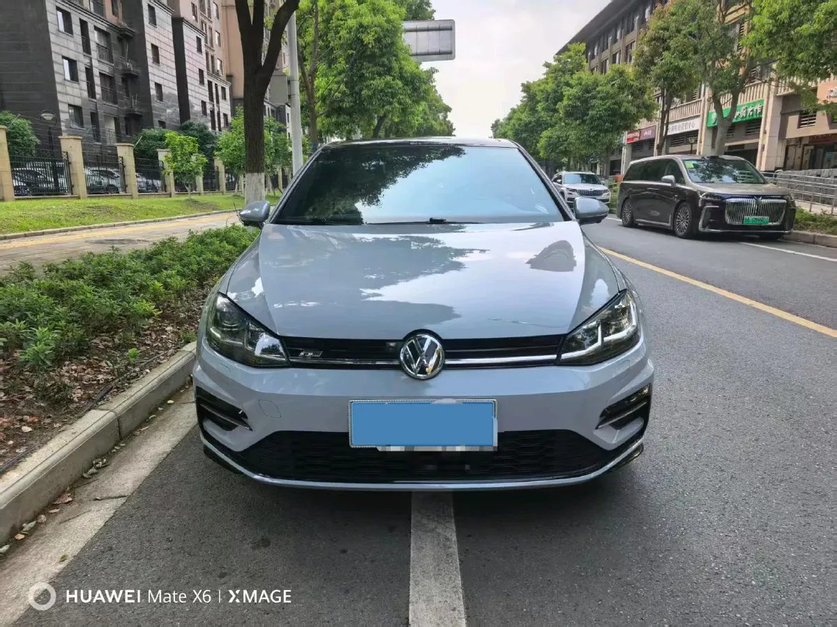 2020 Volkswagen Golf 1.4T 150HP L4 7DCT,autocango,china used car exporter,china ev exporter,chinese used car exporter,chinese used ev exporter