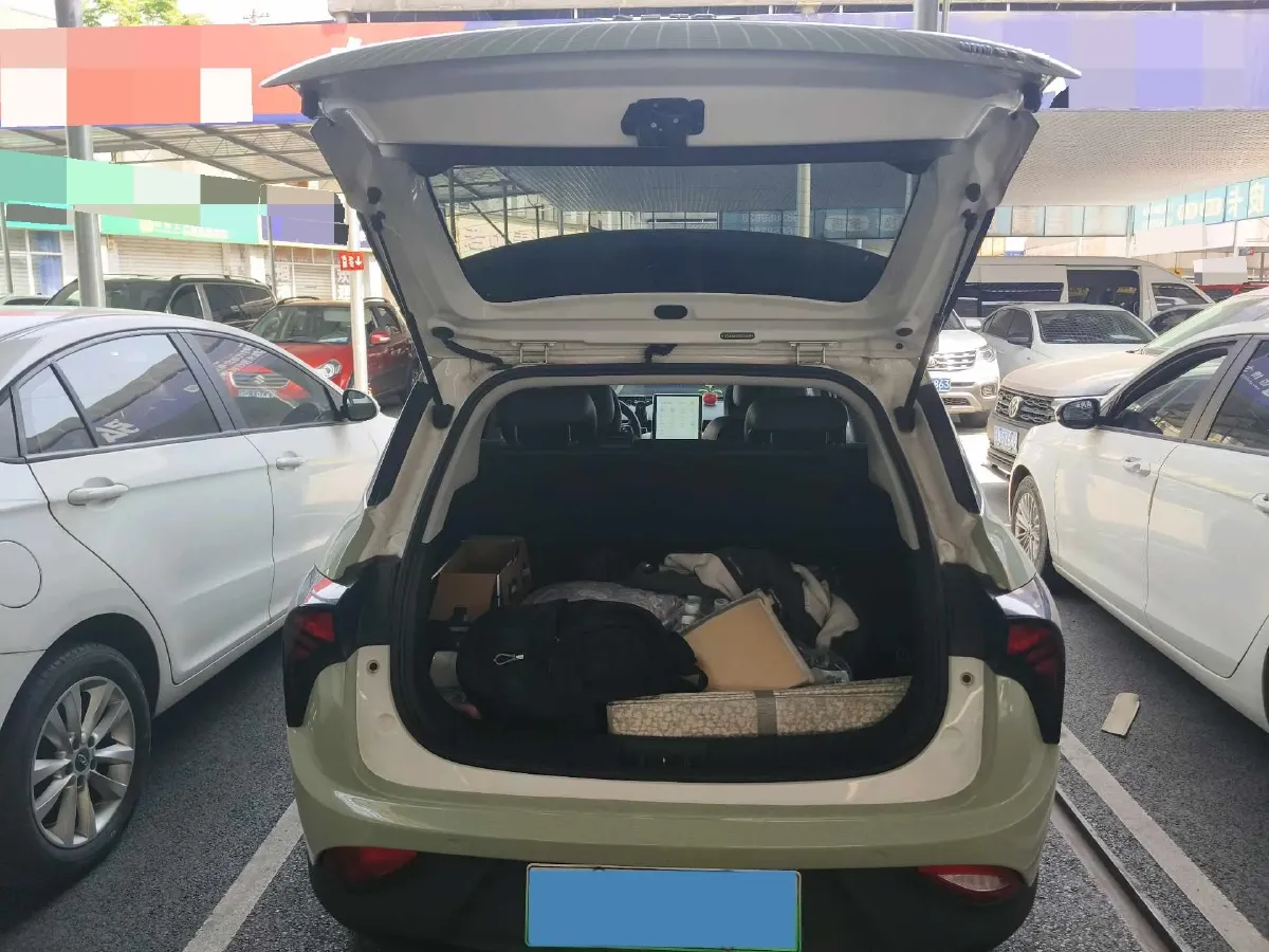 2021 Neta V BEV 38.54KWH,autocango,china used car exporter,china ev exporter,chinese used car exporter,chinese used ev exporter