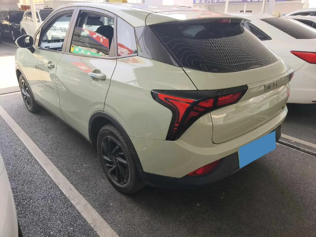 2021 Neta V BEV 38.54KWH,autocango,china used car exporter,china ev exporter,chinese used car exporter,chinese used ev exporter