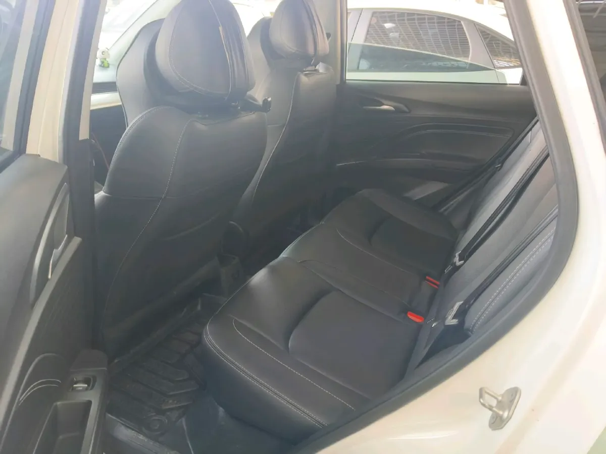 2021 Neta V BEV 38.54KWH,autocango,china used car exporter,china ev exporter,chinese used car exporter,chinese used ev exporter