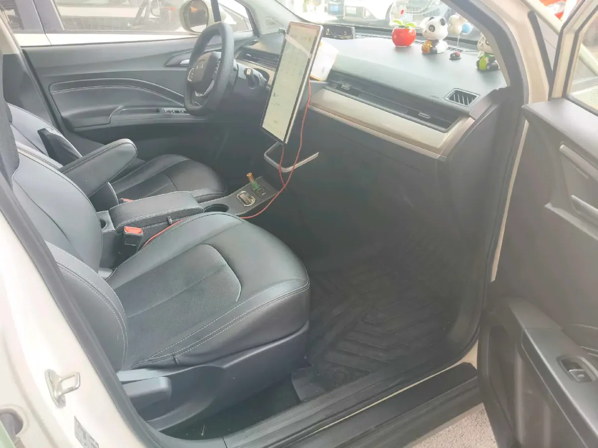 2021 Neta V BEV 38.54KWH,autocango,china used car exporter,china ev exporter,chinese used car exporter,chinese used ev exporter