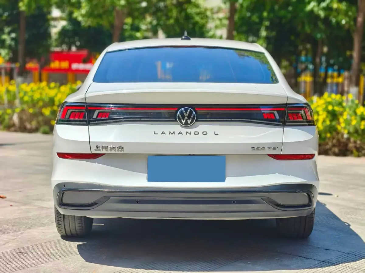 2022 Exceed TXL 2.0T 261HP L4 7DCT,autocango,china used car exporter,china ev exporter,chinese used car exporter,chinese used ev exporter