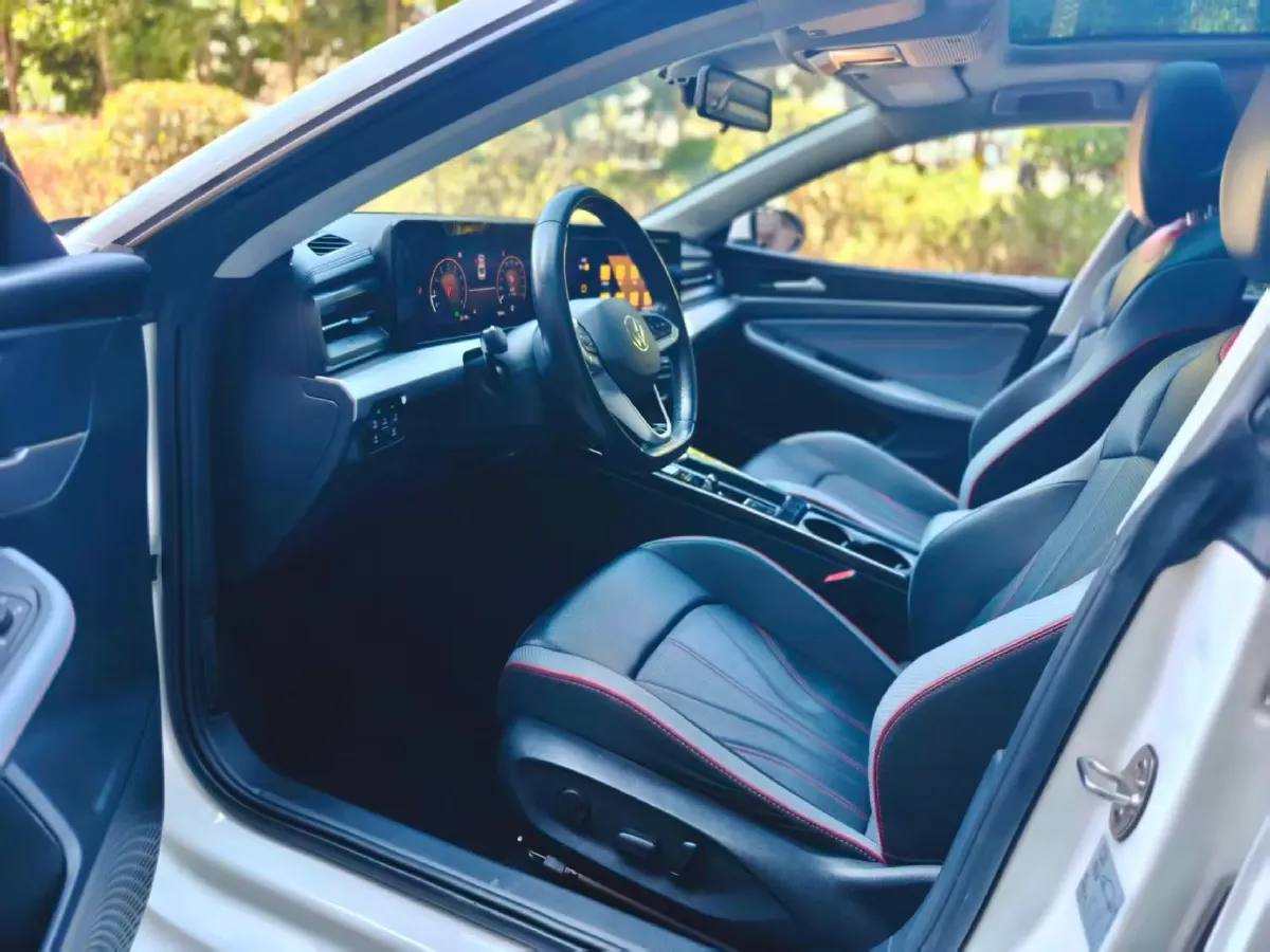 2022 Exceed TXL 2.0T 261HP L4 7DCT,autocango,china used car exporter,china ev exporter,chinese used car exporter,chinese used ev exporter