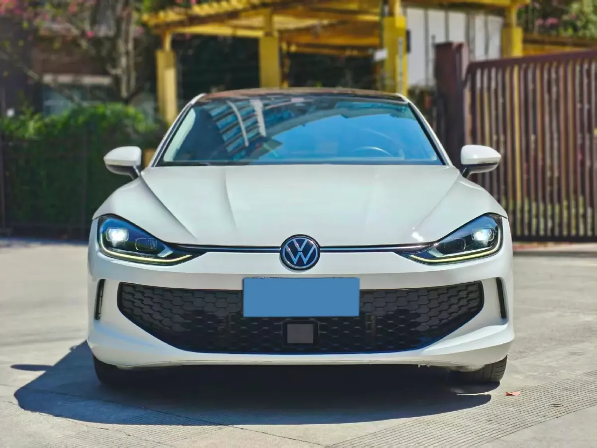 2022 Exceed TXL 2.0T 261HP L4 7DCT,autocango,china used car exporter,china ev exporter,chinese used car exporter,chinese used ev exporter