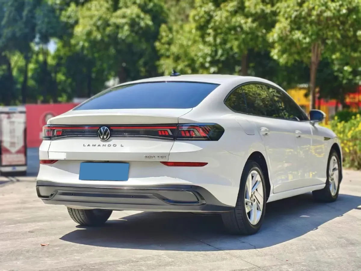 2022 Exceed TXL 2.0T 261HP L4 7DCT,autocango,china used car exporter,china ev exporter,chinese used car exporter,chinese used ev exporter