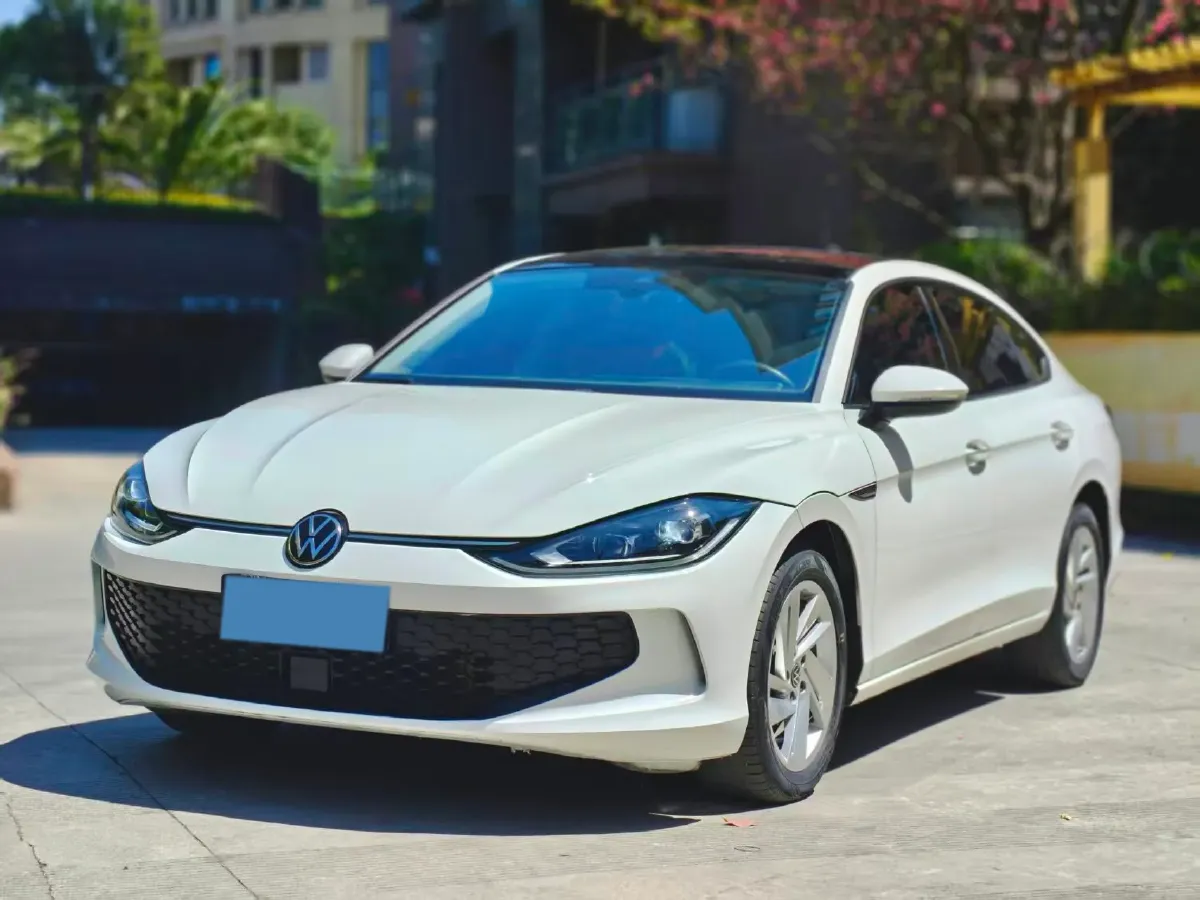 2022 Exceed TXL 2.0T 261HP L4 7DCT,autocango,china used car exporter,china ev exporter,chinese used car exporter,chinese used ev exporter