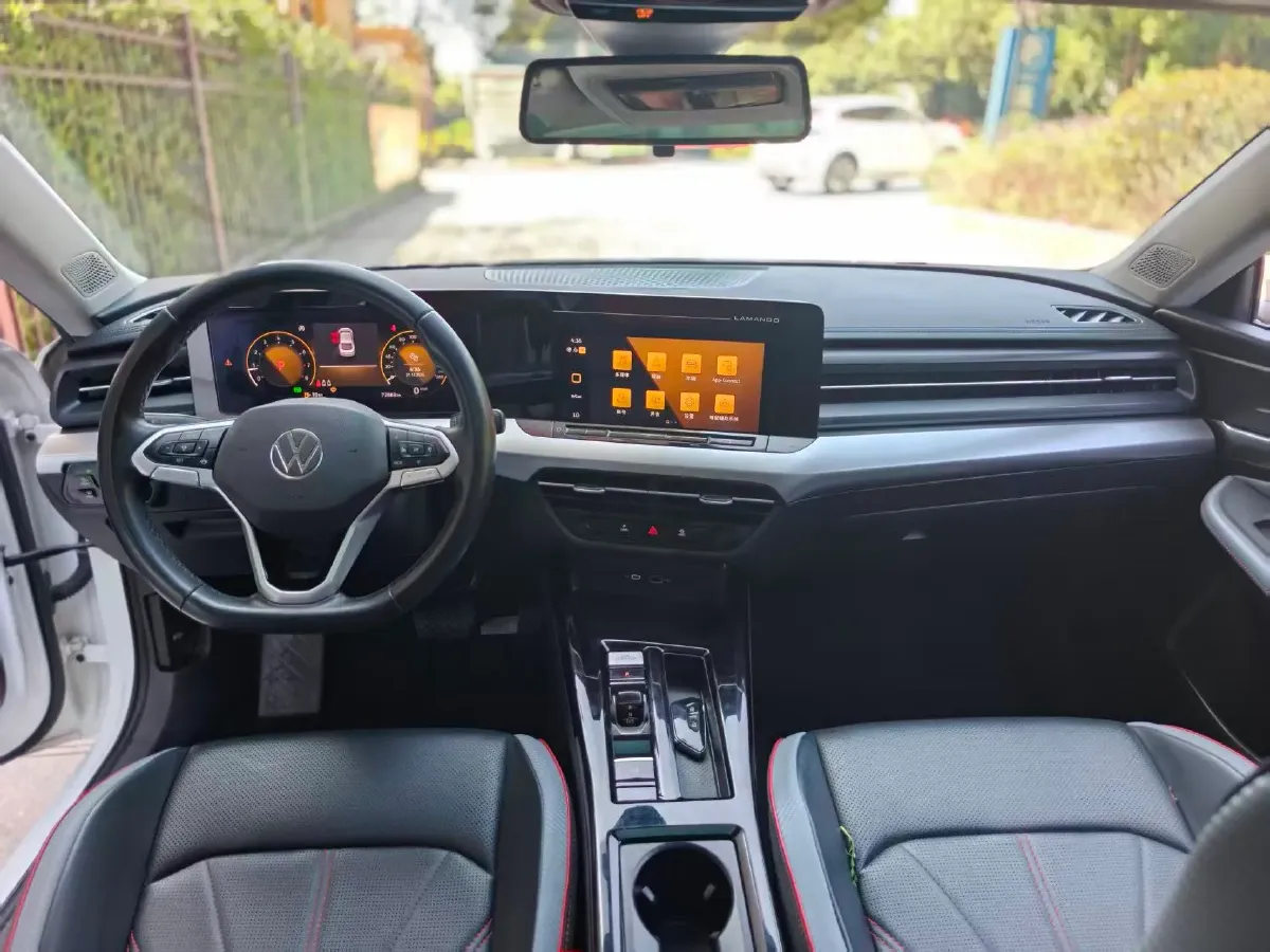 2022 Exceed TXL 2.0T 261HP L4 7DCT,autocango,china used car exporter,china ev exporter,chinese used car exporter,chinese used ev exporter