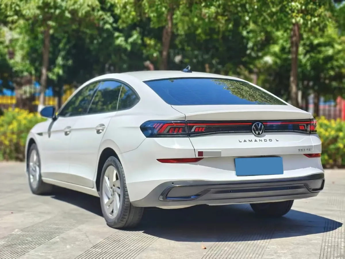 2022 Exceed TXL 2.0T 261HP L4 7DCT,autocango,china used car exporter,china ev exporter,chinese used car exporter,chinese used ev exporter