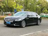 2018 LINCOLN CONTINENTAL,autocango,china used car exporter,china ev exporter,chinese used car exporter,chinese used ev exporter