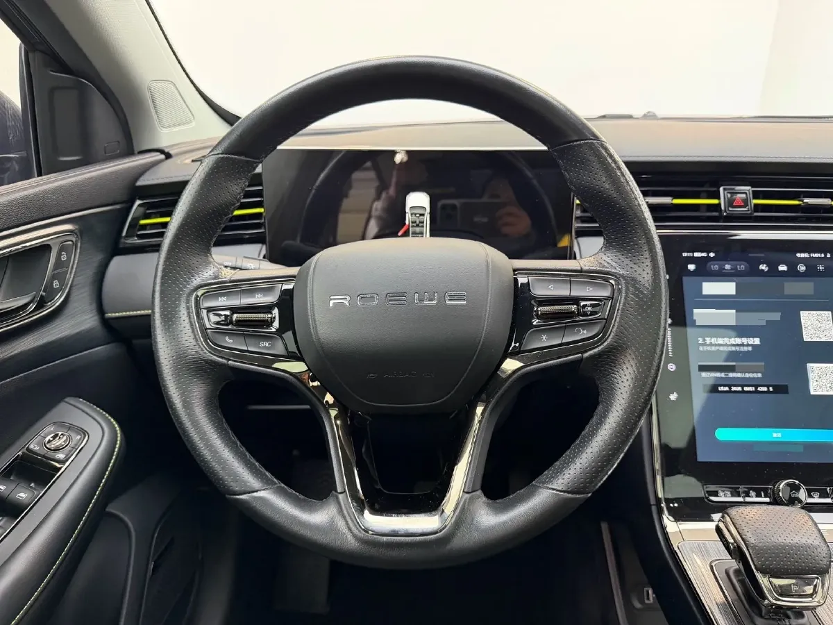 2021 Roewe RX5 1.5T 181HP L4 7DCT,autocango,china used car exporter,china ev exporter,chinese used car exporter,chinese used ev exporter