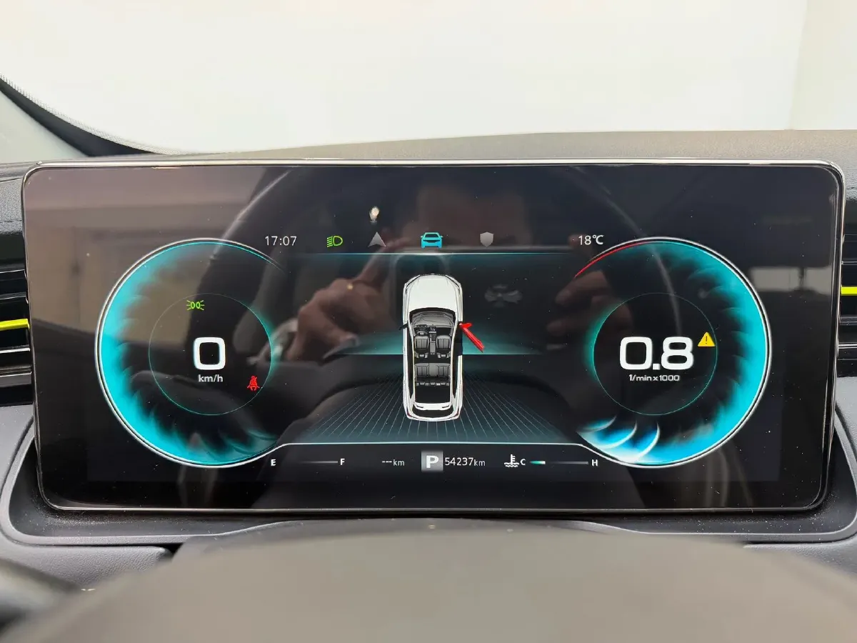 2021 Roewe RX5 1.5T 181HP L4 7DCT,autocango,china used car exporter,china ev exporter,chinese used car exporter,chinese used ev exporter