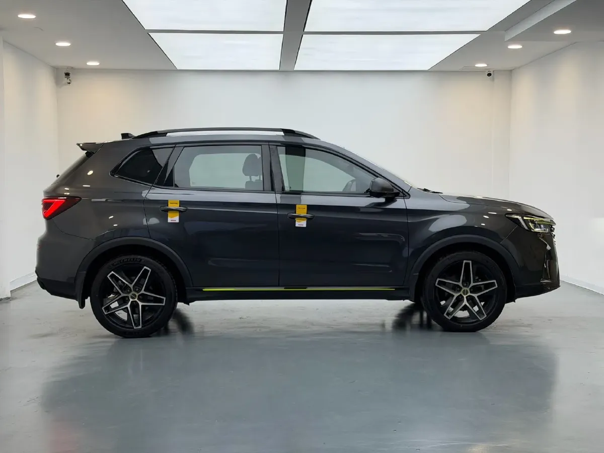 2021 Roewe RX5 1.5T 181HP L4 7DCT,autocango,china used car exporter,china ev exporter,chinese used car exporter,chinese used ev exporter