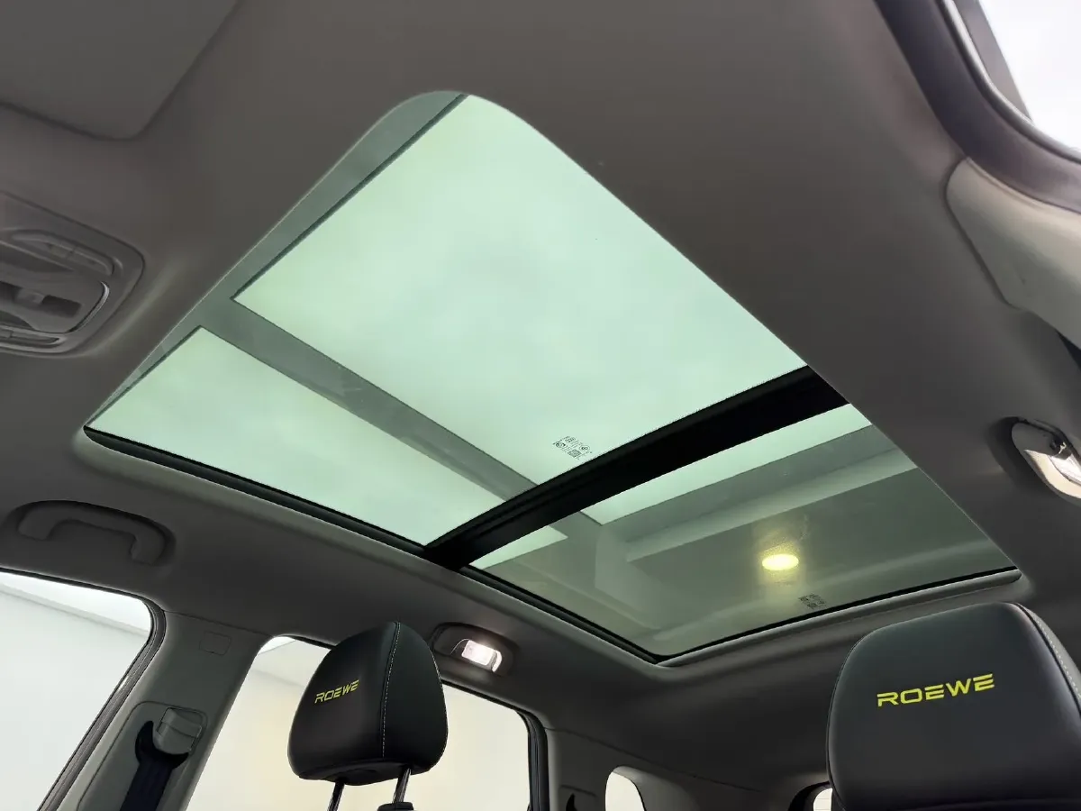 2021 Roewe RX5 1.5T 181HP L4 7DCT,autocango,china used car exporter,china ev exporter,chinese used car exporter,chinese used ev exporter