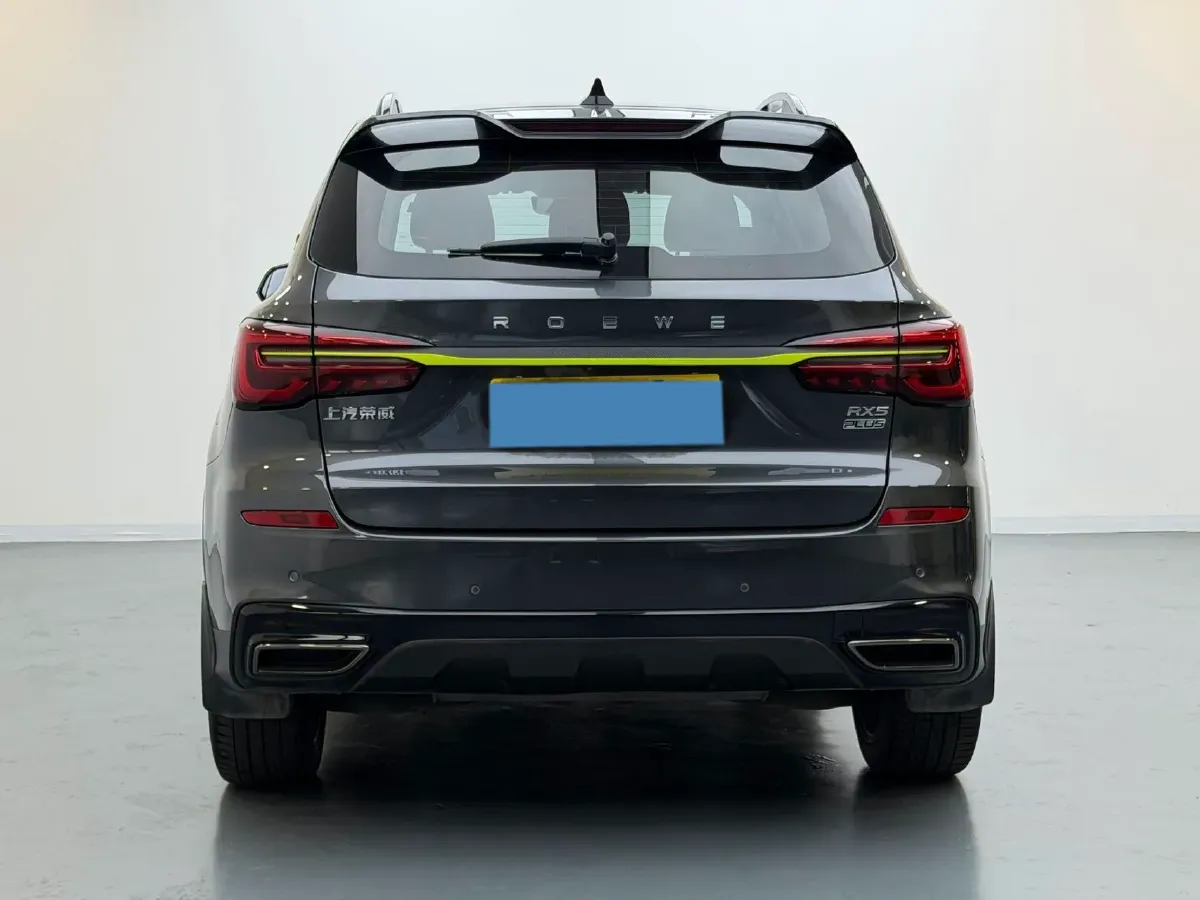 2021 Roewe RX5 1.5T 181HP L4 7DCT,autocango,china used car exporter,china ev exporter,chinese used car exporter,chinese used ev exporter