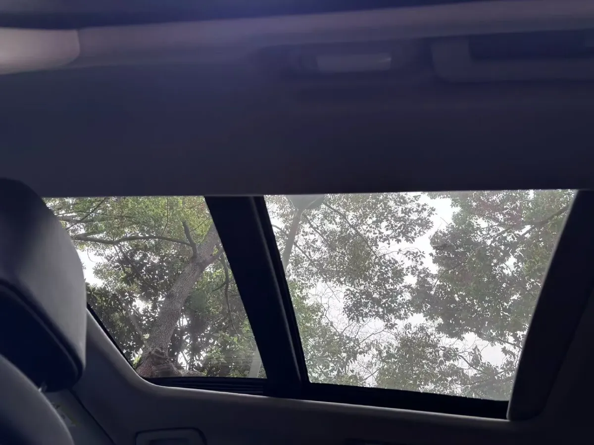 2019 Exceed TXL 1.6T 197HP L4 7DCT,autocango,china used car exporter,china ev exporter,chinese used car exporter,chinese used ev exporter