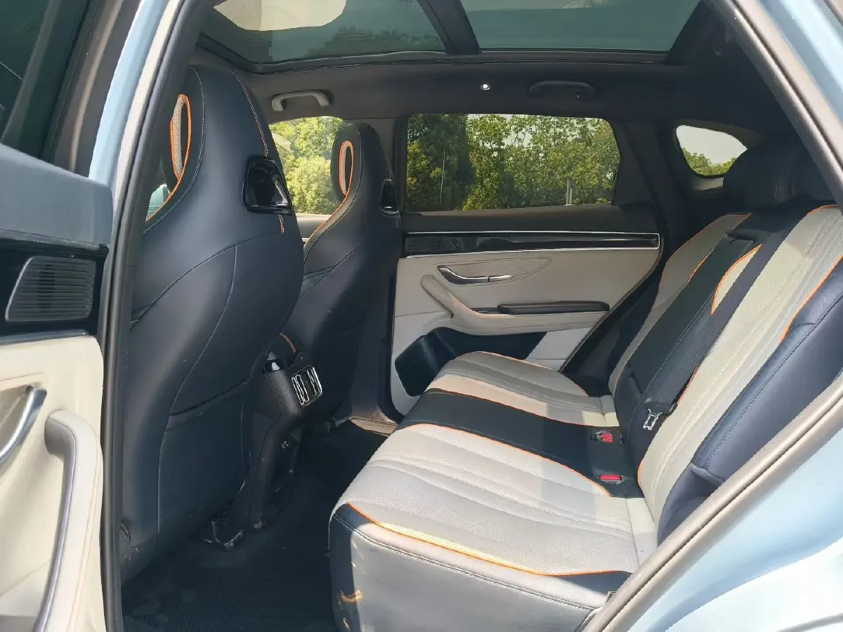 2023 BYD Song Plus 1.5L 110HP L4 E-CVT PHEV 18.3KWH,autocango,china used car exporter,china ev exporter,chinese used car exporter,chinese used ev exporter