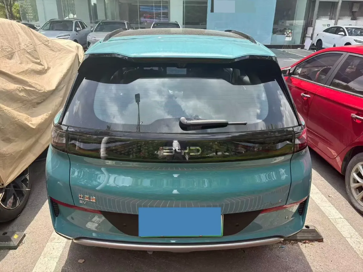 2025 BYD Sea Lion 05 EV BEV,autocango,china used car exporter,china ev exporter,chinese used car exporter,chinese used ev exporter