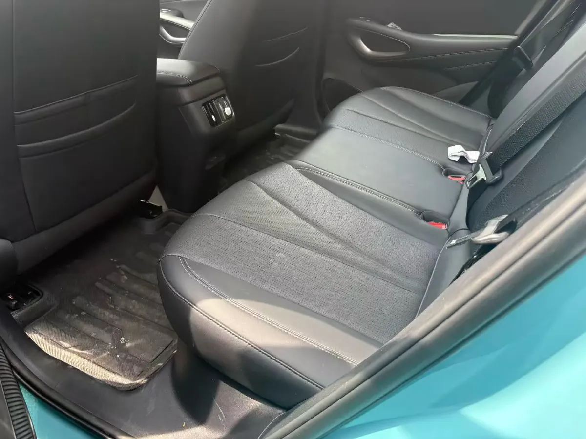 2025 BYD Sea Lion 05 EV BEV,autocango,china used car exporter,china ev exporter,chinese used car exporter,chinese used ev exporter