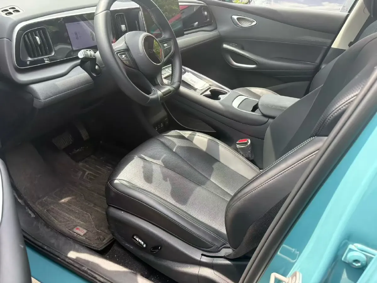 2025 BYD Sea Lion 05 EV BEV,autocango,china used car exporter,china ev exporter,chinese used car exporter,chinese used ev exporter