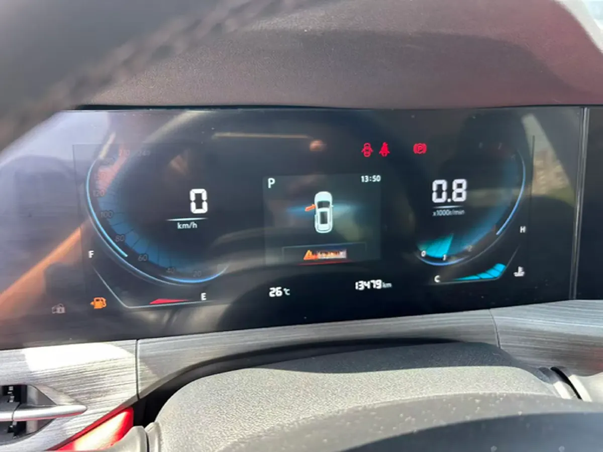 2021 ChangAn CS55 Plus 1.5T 180HP L4 7DCT,autocango,china used car exporter,china ev exporter,chinese used car exporter,chinese used ev exporter