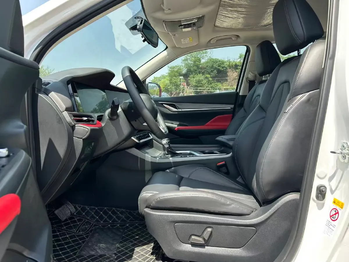 2021 ChangAn CS55 Plus 1.5T 180HP L4 7DCT,autocango,china used car exporter,china ev exporter,chinese used car exporter,chinese used ev exporter